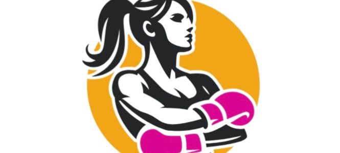 Boxe en extérieur (Pour les femmes lesbiennes et bies (cis, trans) et les personnes non-binaires, intersexes sexisées)