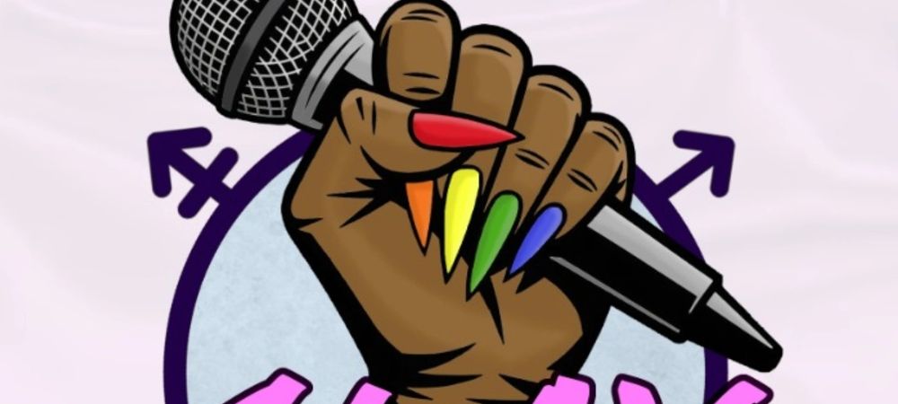 Comedy Club Queer ! đ€đ