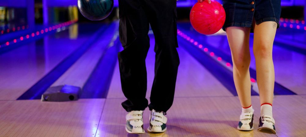 Bowling