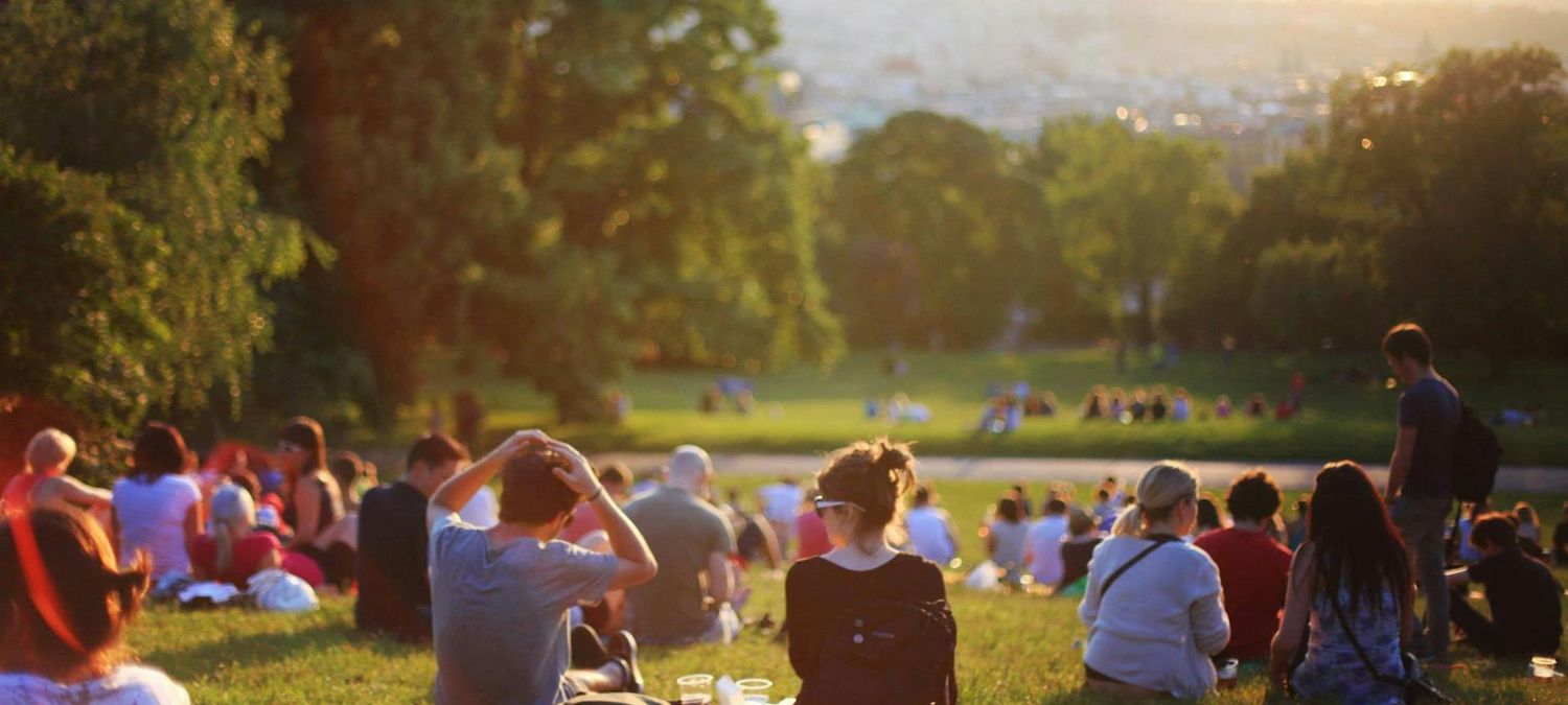 Après midi jeu de société