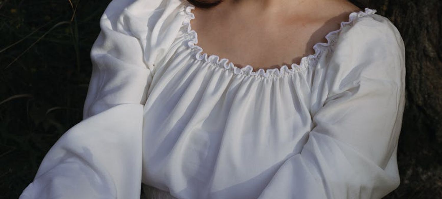 Soirs d’été Le Mans Place Saint Pierre