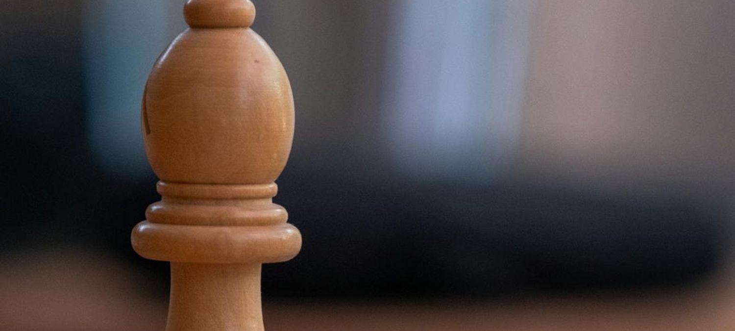 Aprem Jeux GRATUITE jeux de société