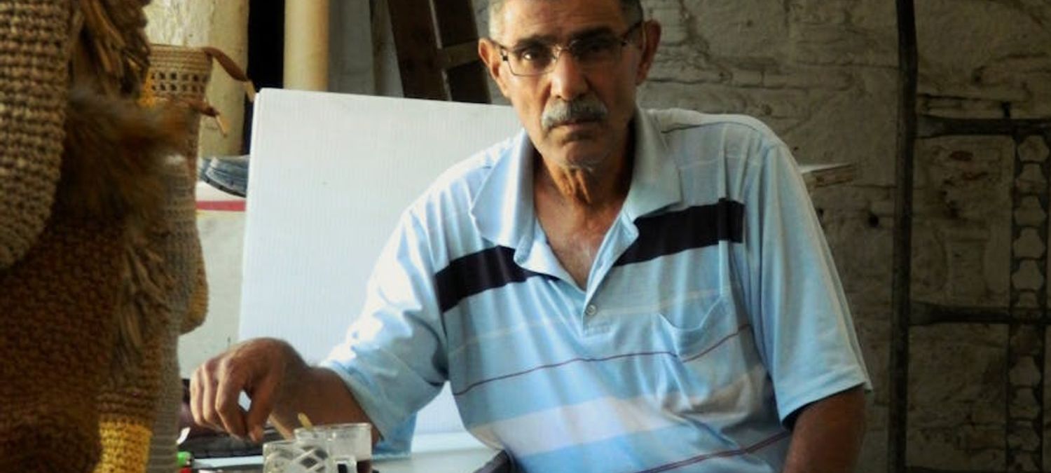 🕊️ « Auschwitz et après » – Lecture et discussion avec Charlotte Delbo