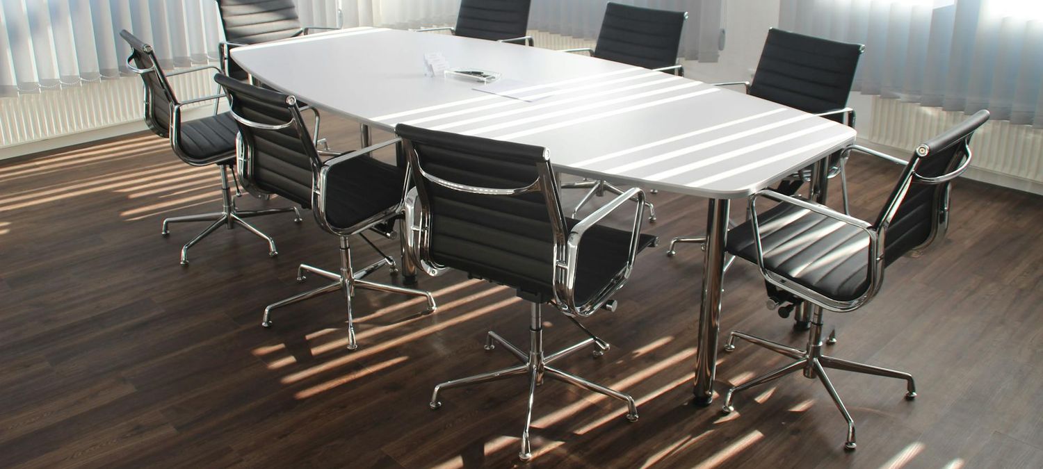 Permanence spéciale CHANDELEUR Jules & Julies