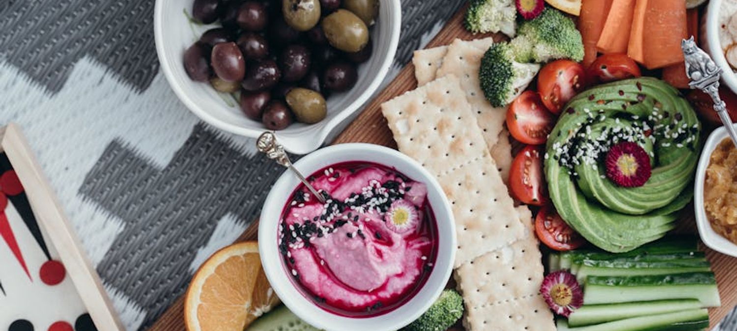 Homogène Centre LGBT Le Mans pique-nique Parc Banjan