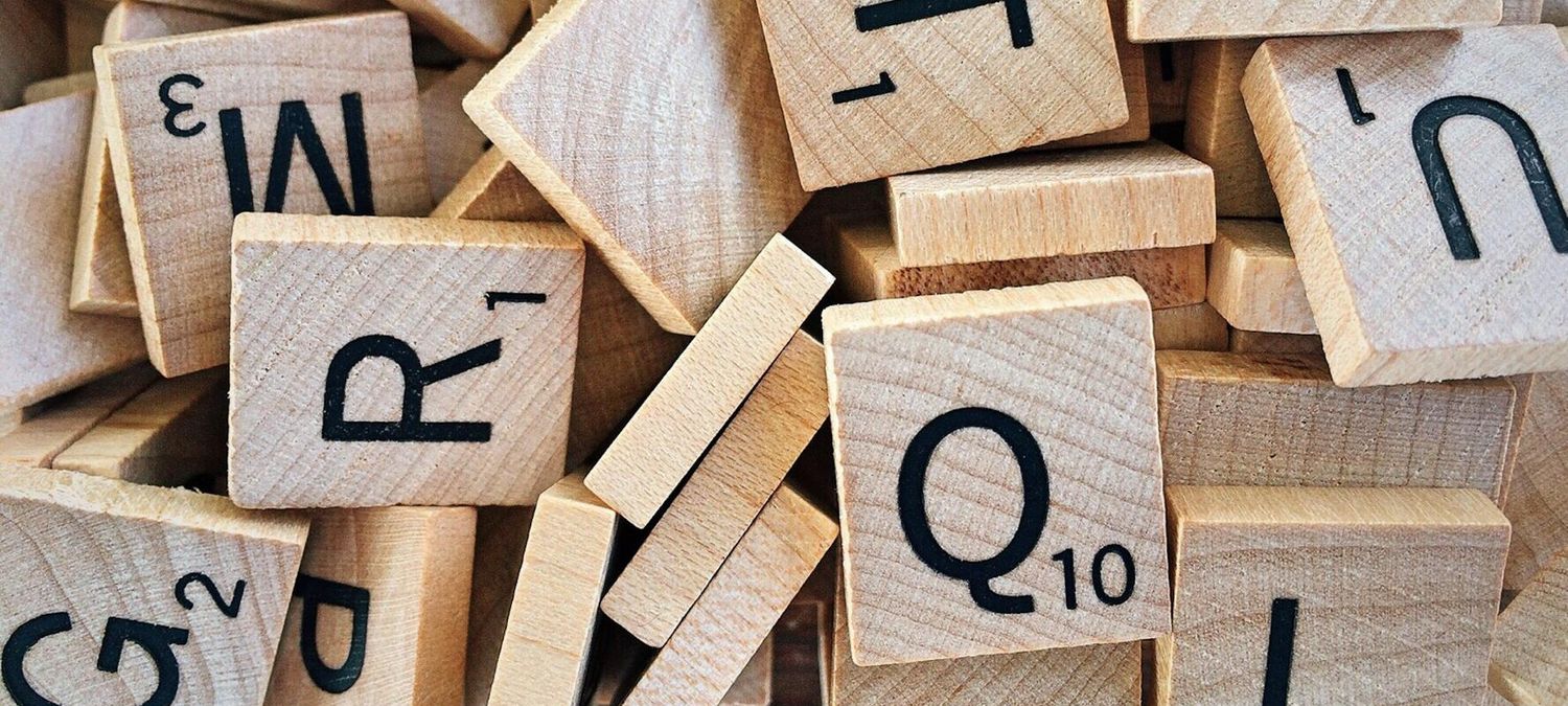 Après midi jeux de société