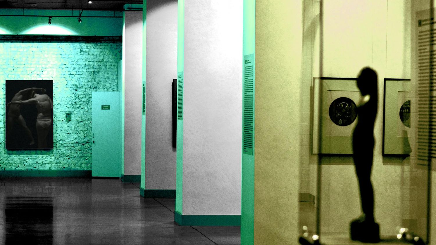 Andrew Lippa & Friends (SFGMC)