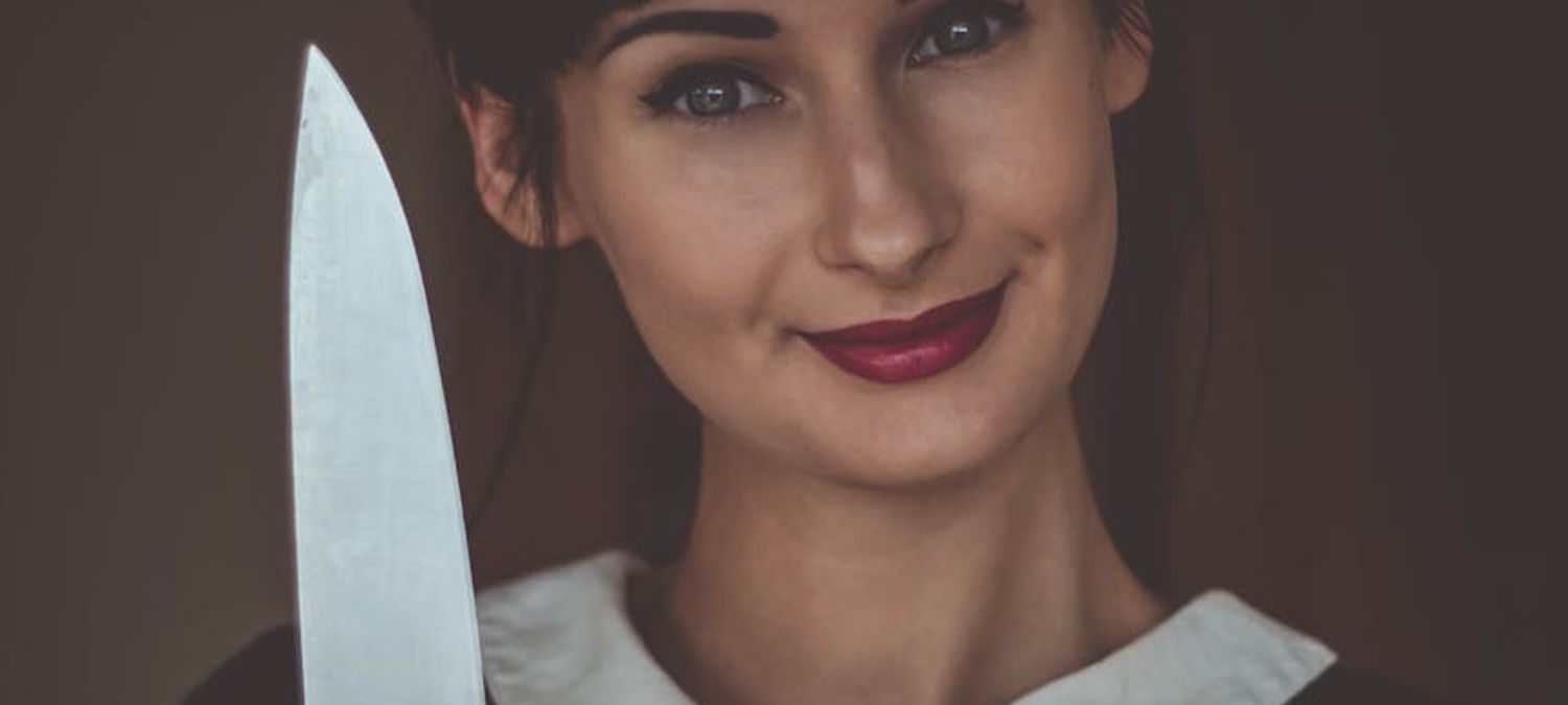 Soirée mensuelle loufoque 9