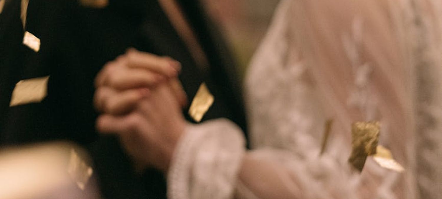 La flèche d'or/ rentré des Queers SHLAGFEST