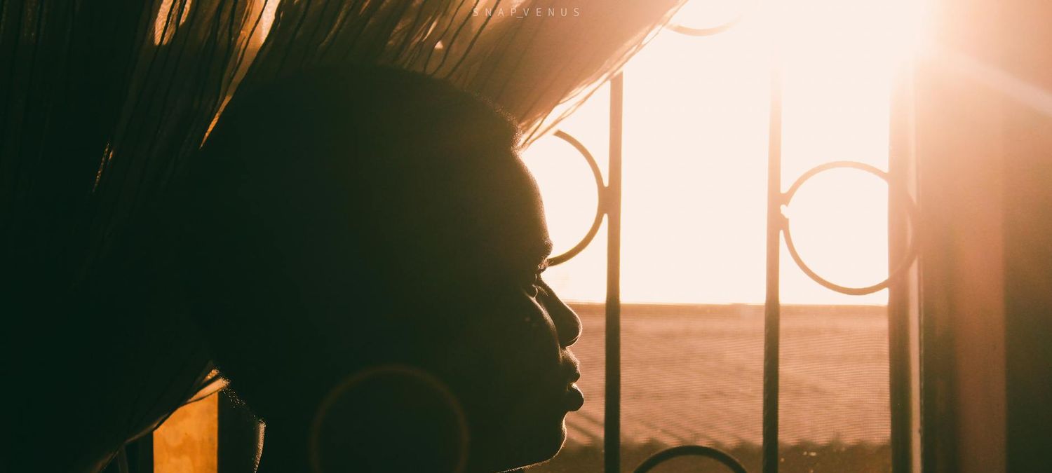 Soirs d’été Le Mans Parc Jean Moulin