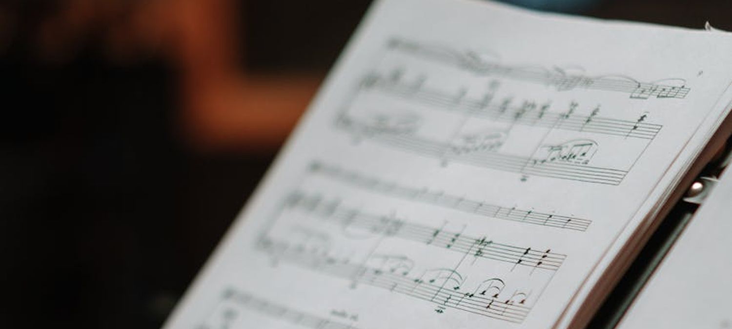 Open Air Fête de la musique