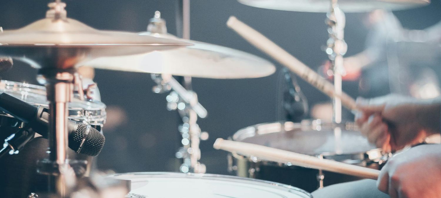 Concert Vera Daisies