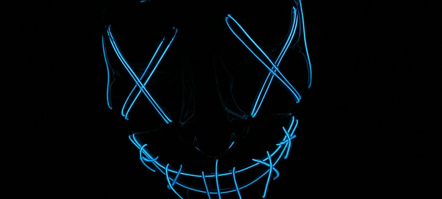 Annulé : Soirée techno (hard snake party)