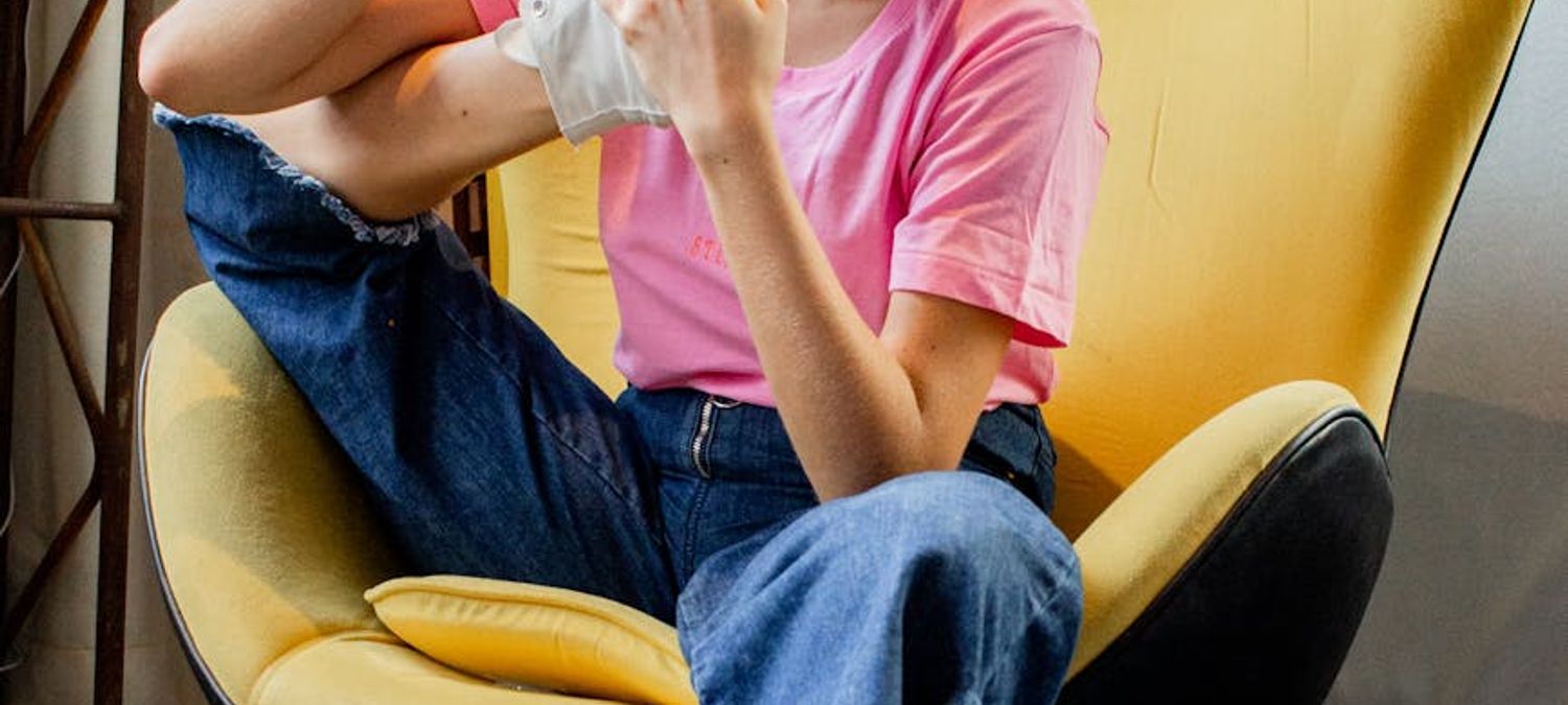 Sortie mensuelle Loufoque 9