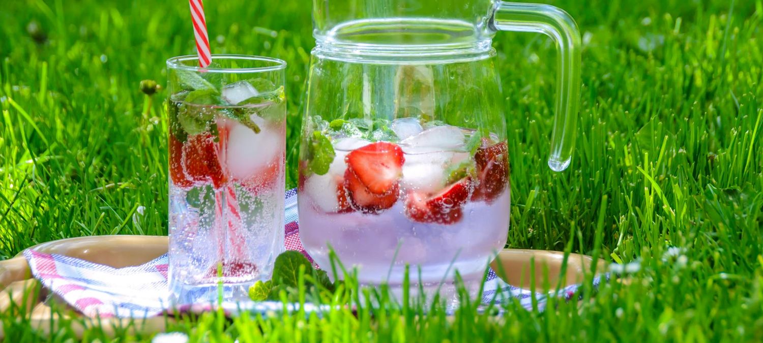 Les mercredis pique nique