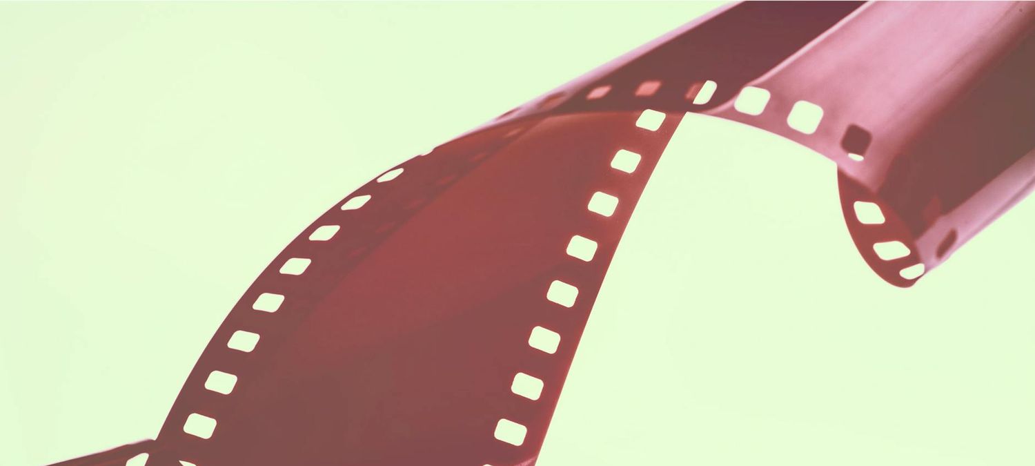 Film palestinien "Ce qu'il reste de nous"