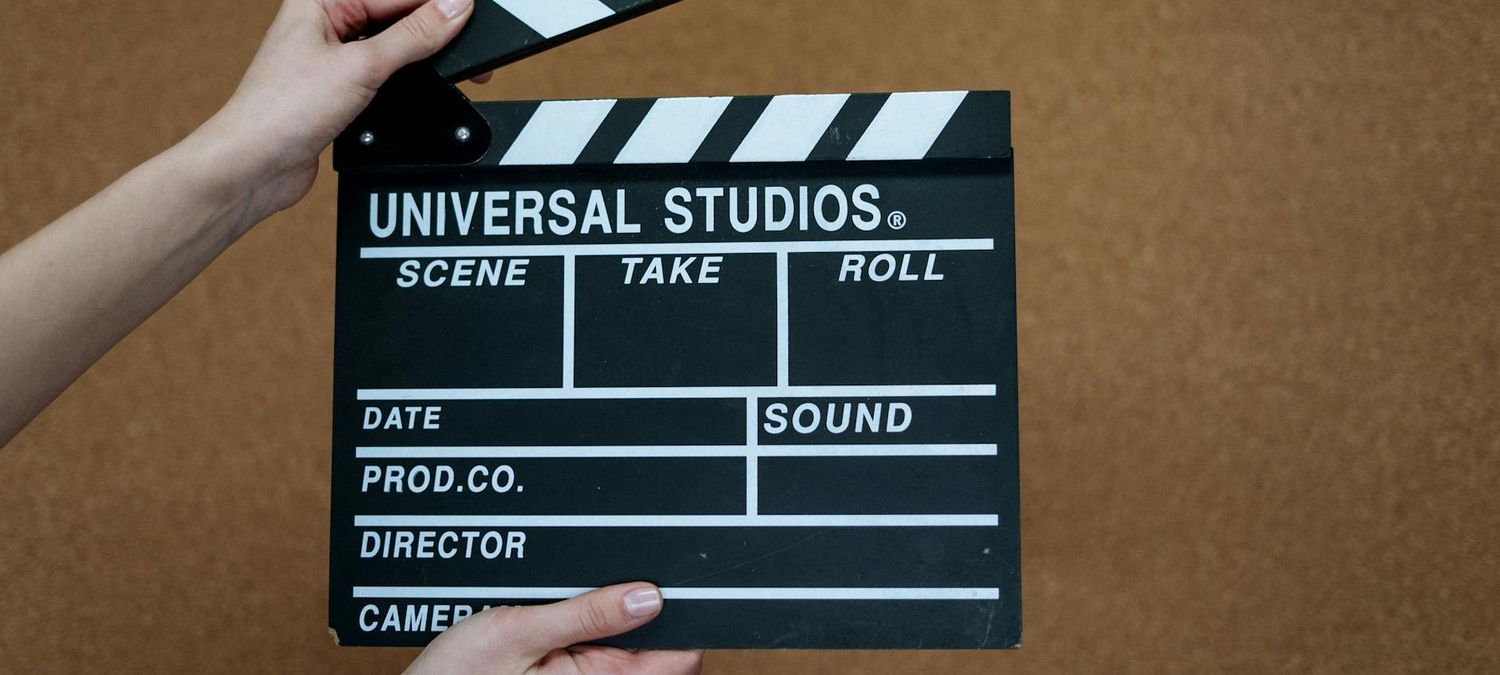 Soirée projection débats "des preuves d'amour "organisé par le collectif les sous entendues