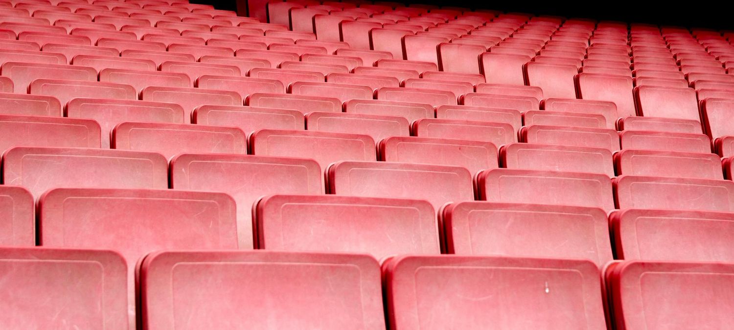 Théâtre Queer : Cuisine et dépendances