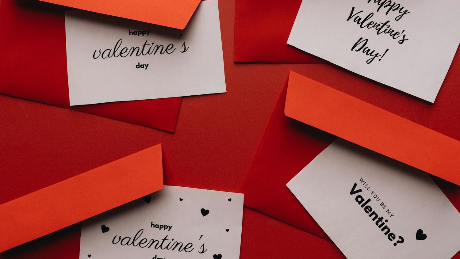 QPIDON – Saint-Valentin by FestiGays