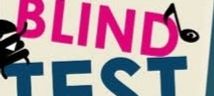 Blindtest