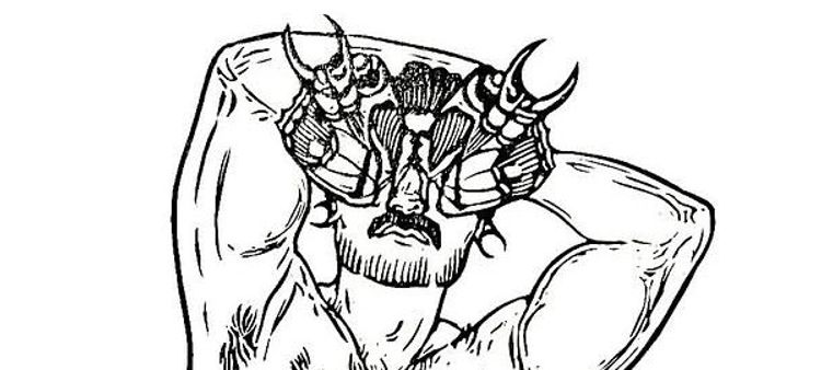 Rencontre artiste queer