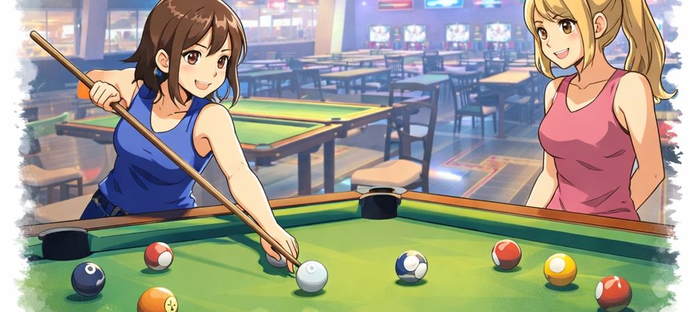 SOIRÉE BILLARD (30)