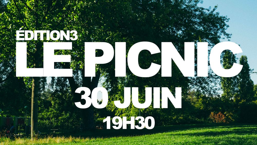 PIC NIC 3