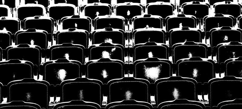 Inceste, la domination oubliée : penser au-delà de la réponse pénale ?