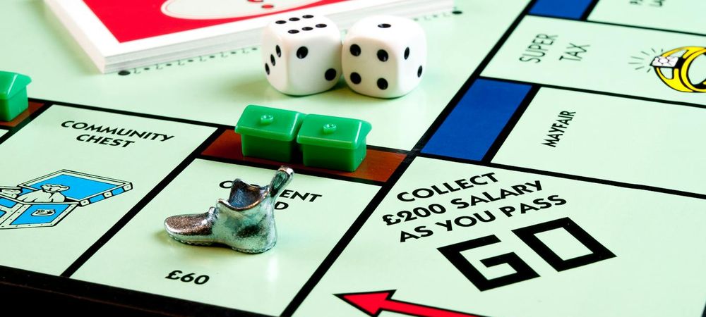 Aprèm jeux de société