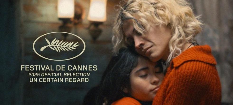 [Cinéma queer] Le Mystérieux Regard du flamant rose de Diego Céspedes (Reprise Un certain regard)