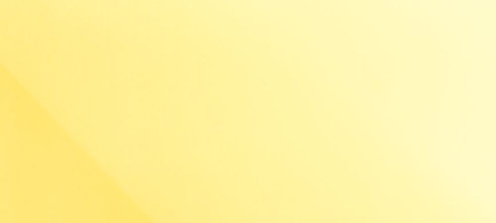 Festival série mania : Série PROUD