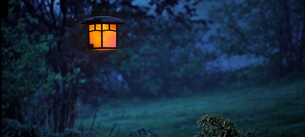 Après midi Jeux de Rôles Débutant.es