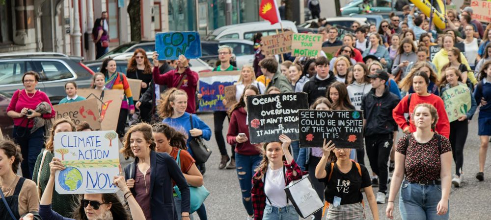 Rassemblement de soutien à la Flotille