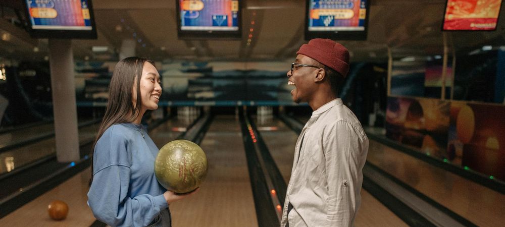 Bowling reporté à une autre date