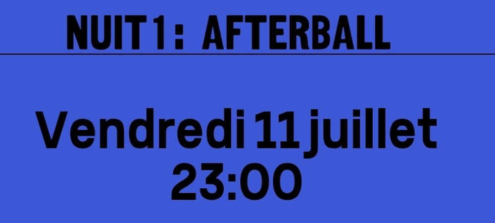 Nuit1 Interieur queer