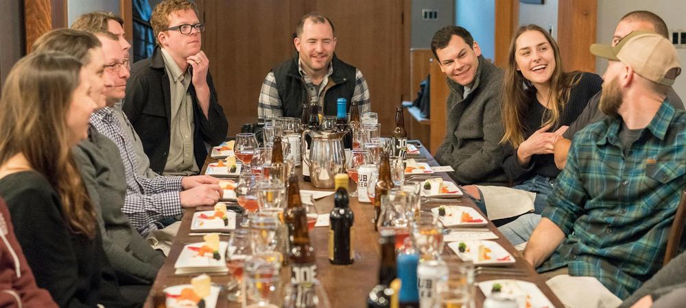 Diner chill ⭐ 22/02