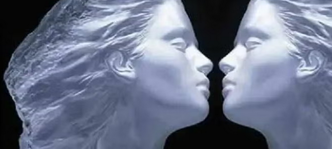 Danse Hip Hop - Pour les femmes lesbiennes et bies (cis et trans) et les personnes non-binaires et intersexes sexisées