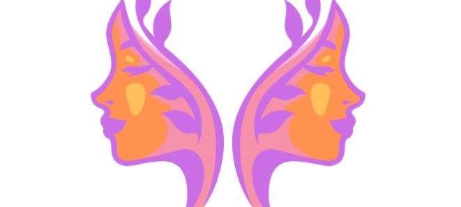 Ciné-gouines : Projection du film "Desert heart" (Pour les femmes LB (cis et trans) et les personnes NB et I sexisées)