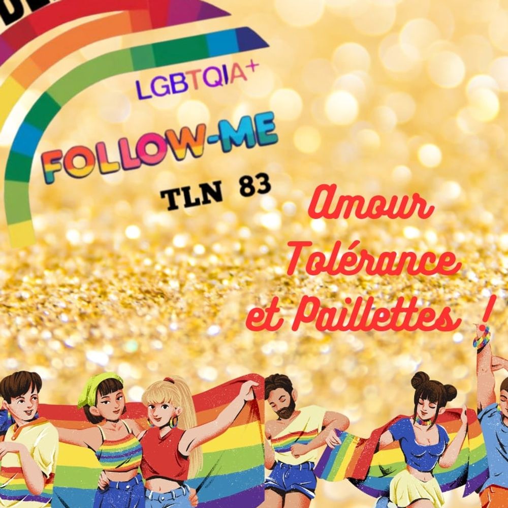 Bannière du groupe Sorties Toulon et environs