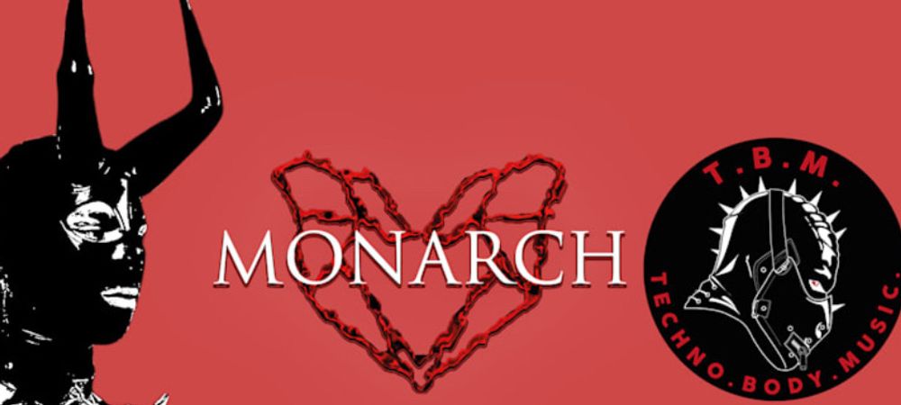 MONARCH & TBM