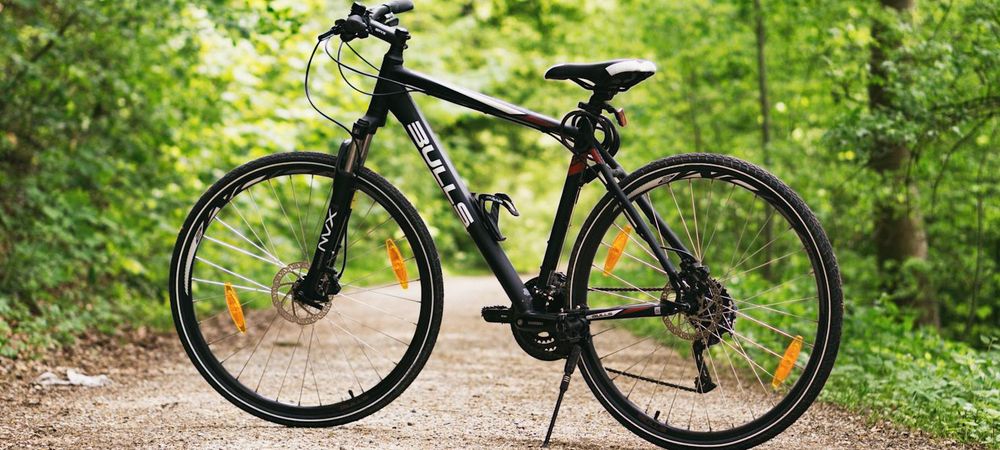 Sortie vélo femmes et minorités de genre