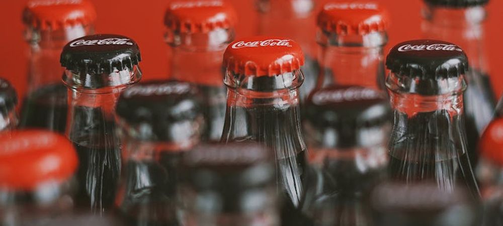 Conférence pop et queer avec l'historienne de l'art et comédienne Hortense BELHÔTE !