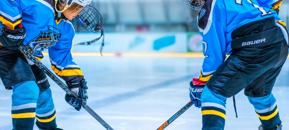 Ouverture saison SPARTIATES VS ANGLET
