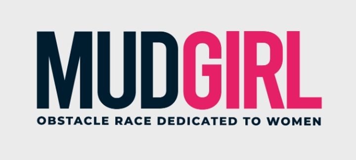 MUDGIRL RUN