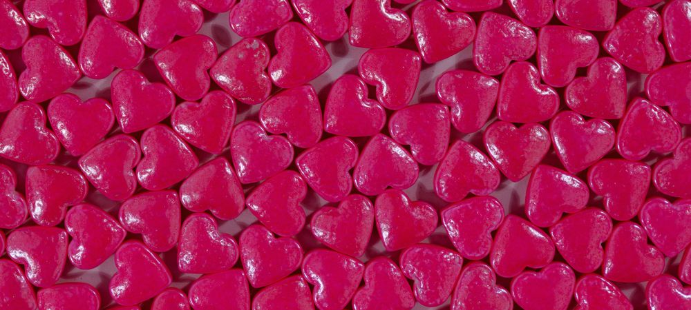 Contre saint Valentin – Jules & Julies