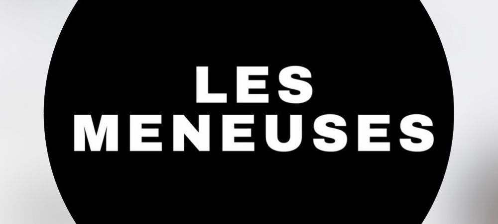 Cabaret Les Meneuses