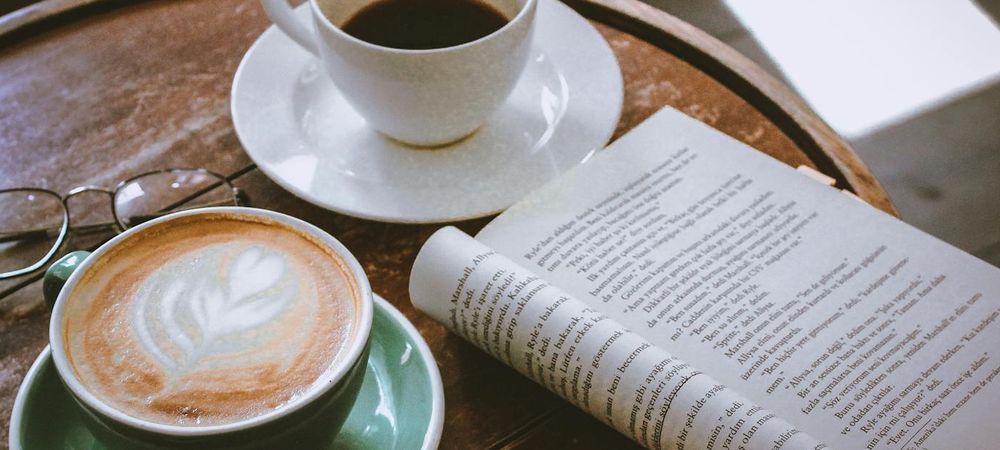 Book club
