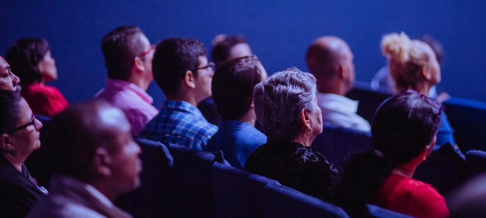 Film Lesbien SKIFF - Festival Chéries Chéris