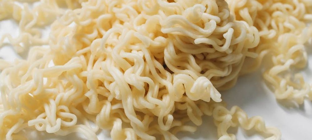 Takesan Donabe (Ramen)