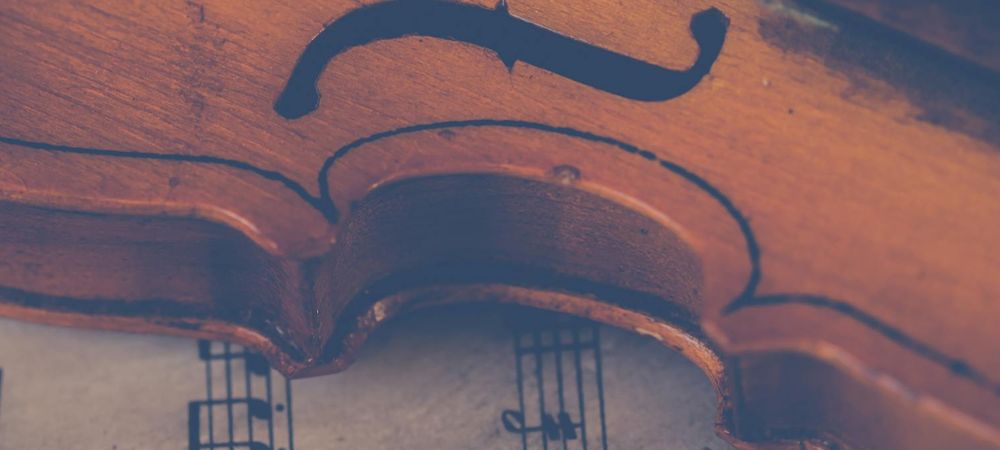 Maria 🎤🎬 VOSTFR